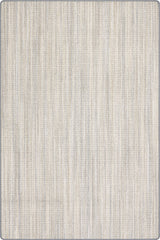 Meadowlark Looped Custom Sample Swatch | Warm Ivory