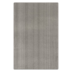 Sparrow Custom Rug | Grey