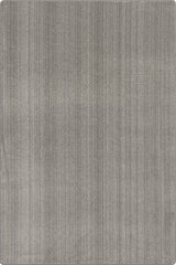 Sparrow Custom Sample Swatch | Grey