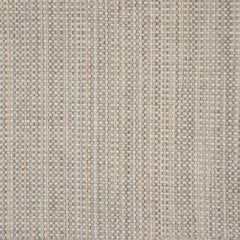 Pearlynne Textured Modern Custom Rug | Surf