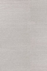 Honeycomb Handwoven Wool Rug | Ivory/Grey