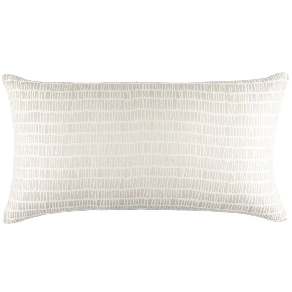 Talus Sham | Plaster