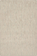 Dovekie Mottled Custom Sample Swatch | Grey Beige