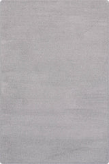 Kingbird Mottled Custom Sample Swatch | Grey