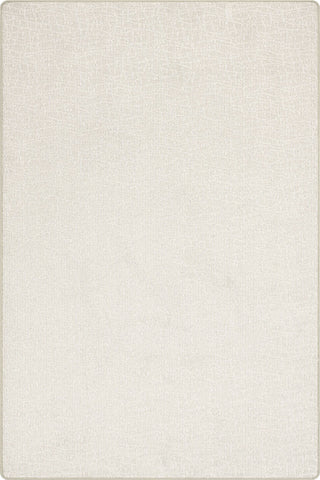 Dunlin Wavy Ridged Custom Sample Swatch | Grey