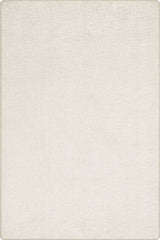 Dunlin Wavy Ridged Custom Sample Swatch | Grey