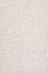 Kingbird Mottled Custom Sample Swatch | Light Beige
