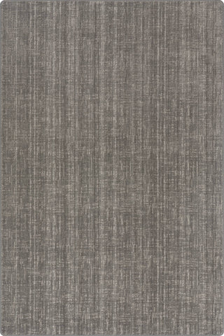 Mockingbird Textured Custom Sample Swatch | Dark Brown