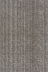 Mockingbird Textured Custom Sample Swatch | Dark Brown