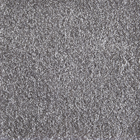 Chromessa Transitional Modern Custom Rug | Chrome