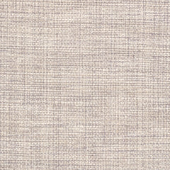 Marled Handwoven Cotton Rug Swatch | Grey