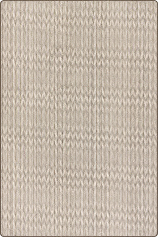 Martin Micro-Chevron Custom Sample Swatch | Light Brown