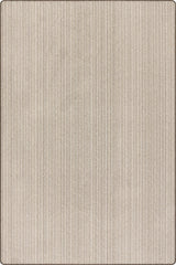 Martin Micro-Chevron Custom Sample Swatch | Light Brown