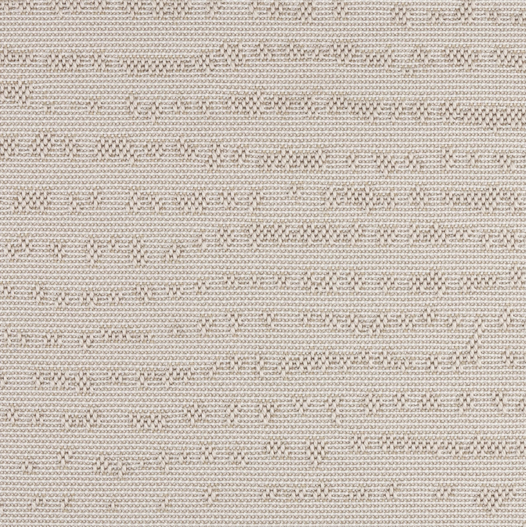 Heath Woven Indoor/Outdoor Custom Rug Swatch | Plaster – Annie Selke