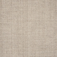 Pearlynne Textured Modern Custom Rug | Parchment