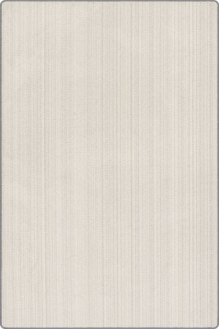 Martin Micro-Chevron Custom Sample Swatch | Silver