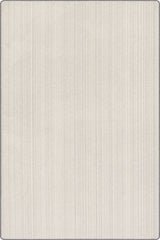 Martin Micro-Chevron Custom Sample Swatch | Silver