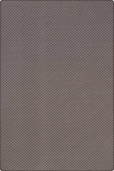 Willet Custom Sample Swatch | Dark Brown