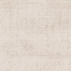 Alva Hand Loom Knotted Viscose Rug Swatch | Sand