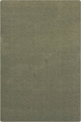 Swallowtail Trellis Custom Sample Swatch | Sage Green