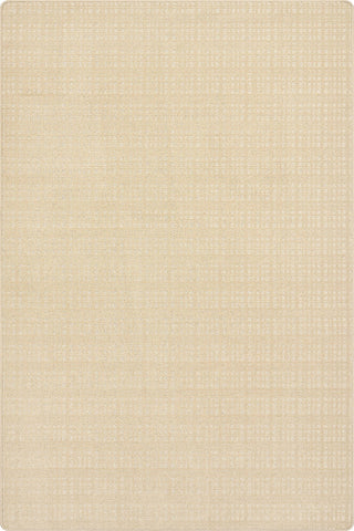 Stilt Micro-Crosshatch Custom Sample Swatch | Tan