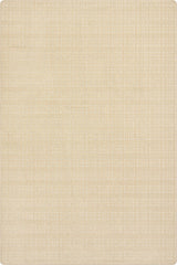 Stilt Micro-Crosshatch Custom Sample Swatch | Tan