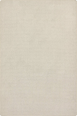 Brant Looped Custom Sample Swatch | Sandstone