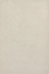 Brant Looped Custom Sample Swatch | Sandstone