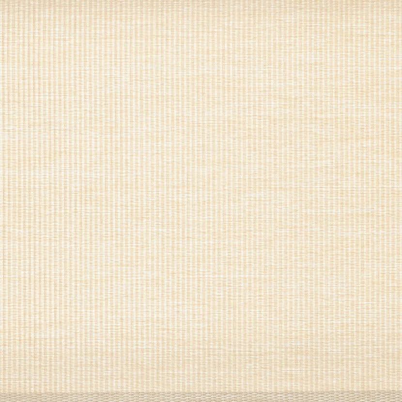 Ridge Cordless Roller Shade Swatch | Natural