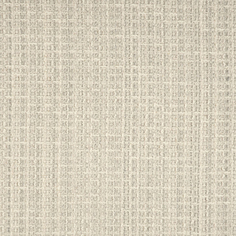 Mariselle Modern Textured Custom Rug | Cobblestone