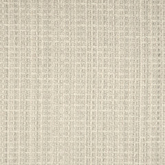 Mariselle Modern Textured Custom Rug | Cobblestone