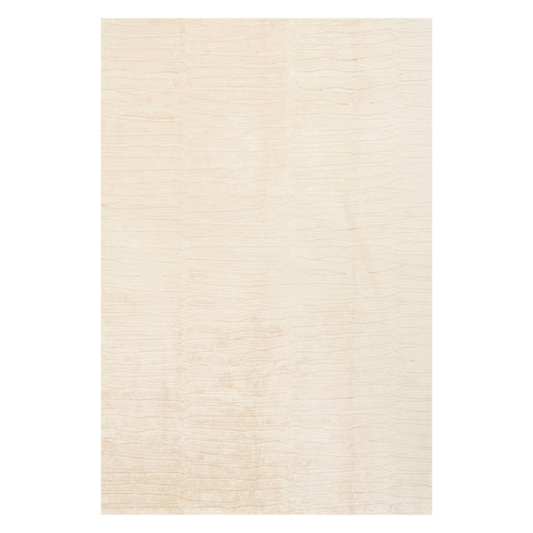 Seyla Cloud Washable Rug | Sand