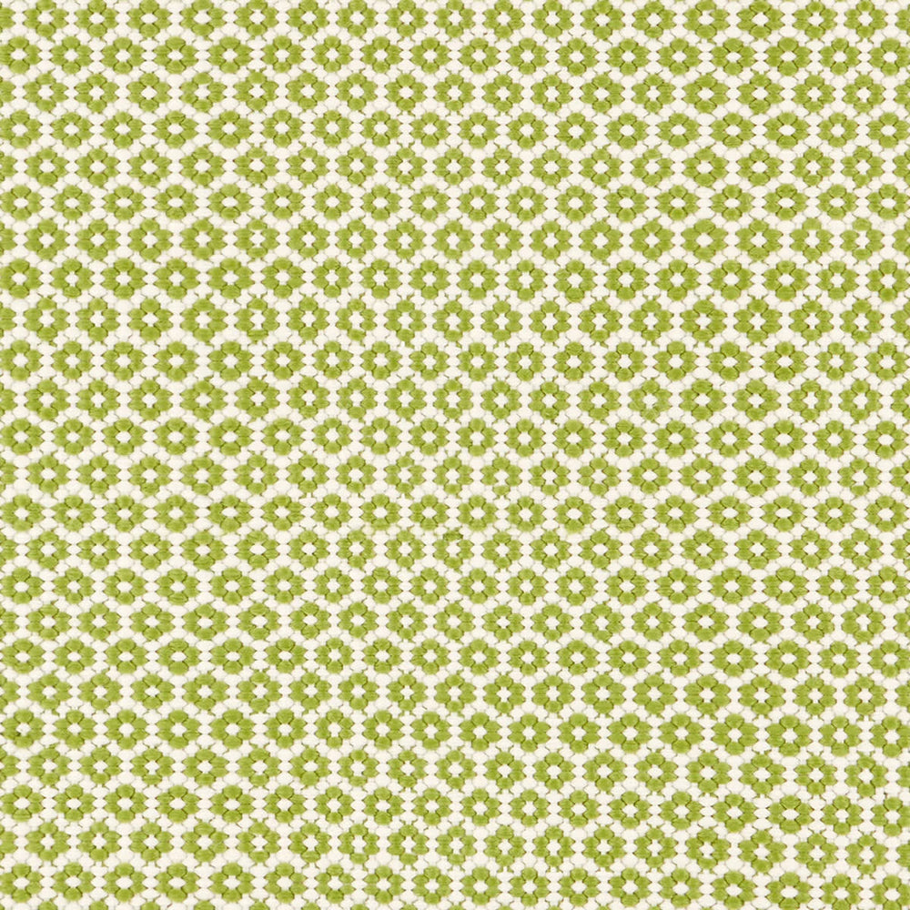 Finn Handwoven Indoor/Outdoor Rug Swatch | Sprout