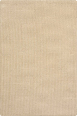 Petrel Micro-Checked Custom Sample Swatch | Tan