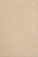 Petrel Micro-Checked Custom Sample Swatch | Tan