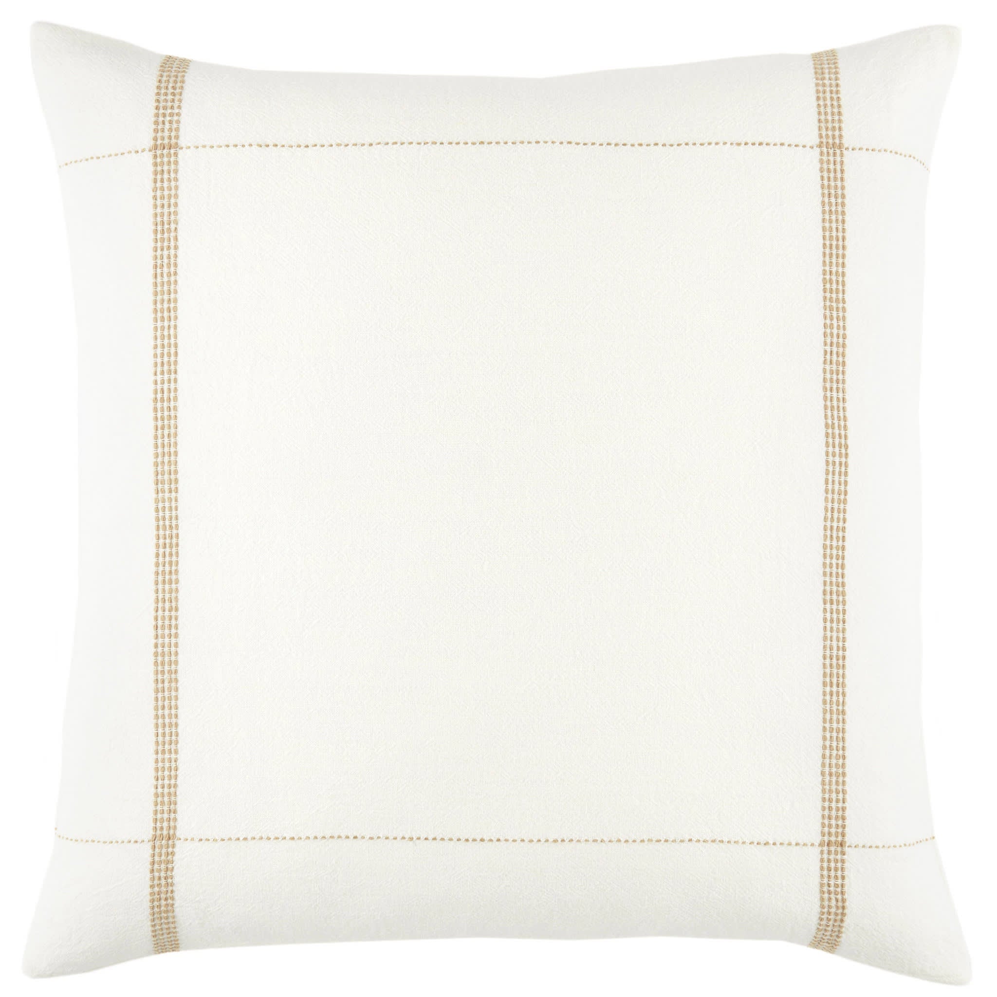 Atherton Sham Euro