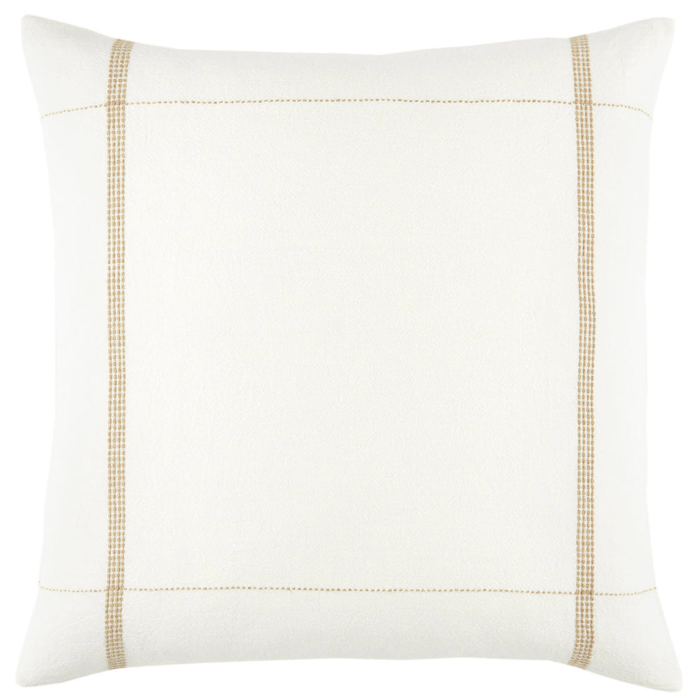 Atherton Sham | Natural