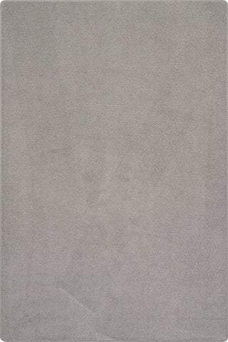 Swallowtail Trellis Custom Sample Swatch | Grey