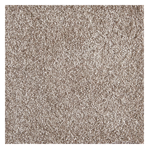 Chromessa Transitional Modern Custom Rug | Dune