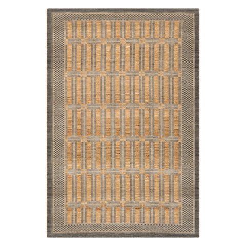 Leland Indoor/Outdoor Rug | Sage Green