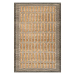 Leland Indoor/Outdoor Rug | Sage Green