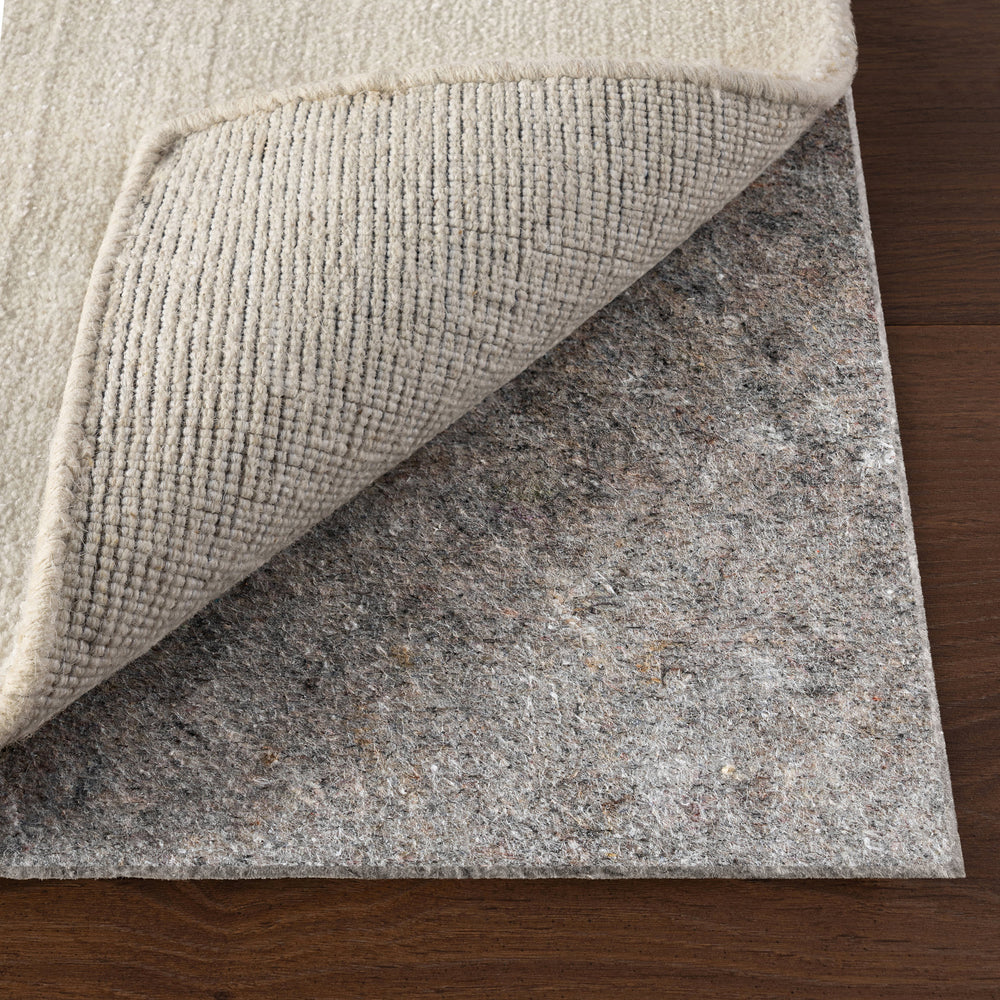 Premium Rug Pad | Grey
