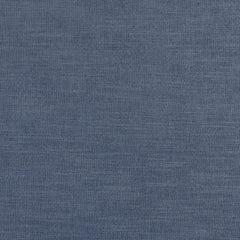 Lambert Upholstery Swatch | Blue