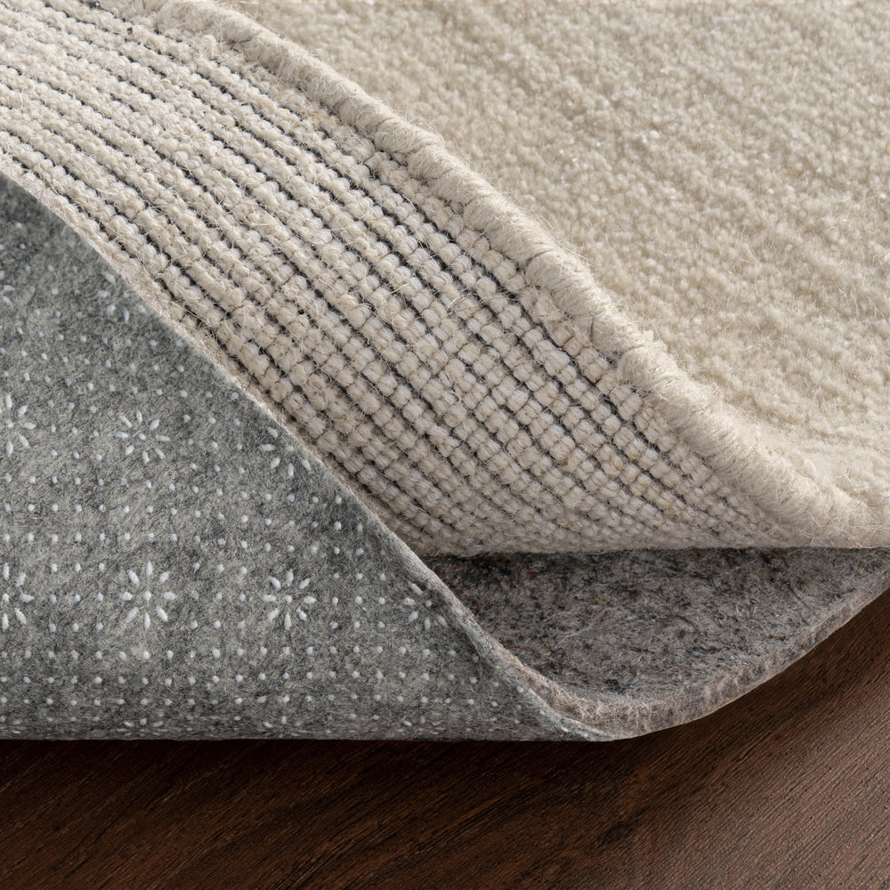 Premium Rug Pad | Grey
