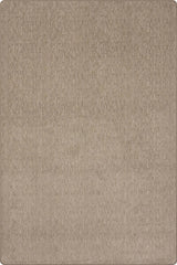 Shearwater Ridged Custom Sample Swatch | Brown