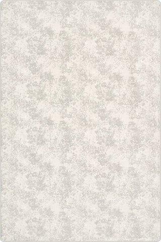 Pipit Mottled Custom Sample Swatch | Light Grey