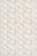Pipit Mottled Custom Sample Swatch | Light Grey