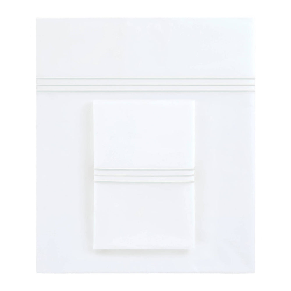 Trio Coral Core Sheet Set Bundle | None