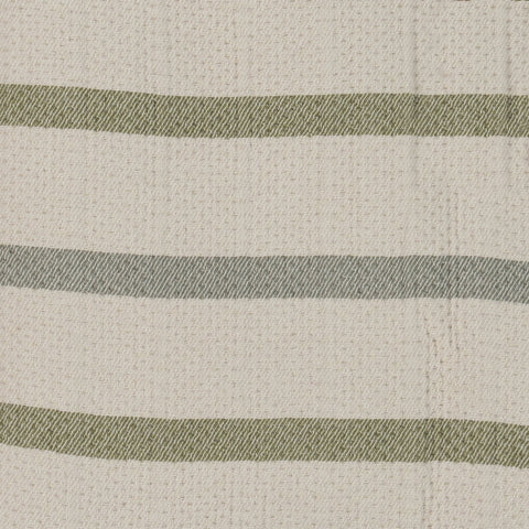 Lowen Stripe Blanket Swatch | Willow