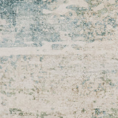 Blaire Machine Washable Rug Swatch | Mineral